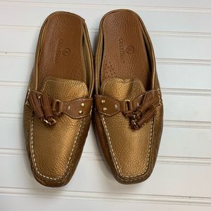 Cole Haan Women’s Slides Size 7.5 B